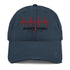 files/distressed-dad-hat-navy-front-6ad18408c6751.jpg