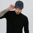 files/distressed-dad-hat-navy-front-6ad18408c802a.jpg