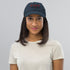 files/distressed-dad-hat-navy-front-6ad18408c8953.jpg