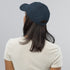 files/distressed-dad-hat-navy-left-back-6ad18408c9105.jpg