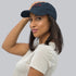 files/distressed-dad-hat-navy-left-front-6ad18408c9648.jpg