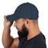 files/distressed-dad-hat-navy-left-side-6ad18408c4836.jpg