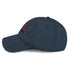 files/distressed-dad-hat-navy-left-side-6ad18408c74b7.jpg