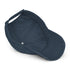 files/distressed-dad-hat-navy-product-details-6ad18408c9abe.jpg
