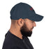 files/distressed-dad-hat-navy-right-side-6ad18408c4cd3.jpg