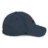 files/distressed-dad-hat-navy-right-side-6ad18408c793f.jpg