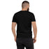 files/mens-fitted-t-shirt-black-back-6ad179dfead39.jpg