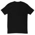 files/mens-fitted-t-shirt-black-back-6ad179dfec7ad.jpg