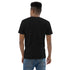 files/mens-fitted-t-shirt-black-back-6ad179dfed119.jpg