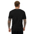 files/mens-fitted-t-shirt-black-back-6ad179dfee2cd.jpg