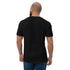 files/mens-fitted-t-shirt-black-back-6ad179dfef595.jpg