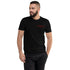 files/mens-fitted-t-shirt-black-front-6ad179dfea7b6.jpg