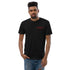 files/mens-fitted-t-shirt-black-front-6ad179dfecc98.jpg