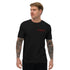 files/mens-fitted-t-shirt-black-front-6ad179dfede2f.jpg