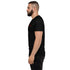 files/mens-fitted-t-shirt-black-left-6ad179dfeb765.jpg