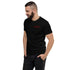 files/mens-fitted-t-shirt-black-left-front-6ad179dfeb2d3.jpg