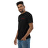files/mens-fitted-t-shirt-black-left-front-6ad179dfed9e2.jpg