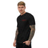 files/mens-fitted-t-shirt-black-left-front-6ad179dfeebba.jpg