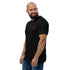 files/mens-fitted-t-shirt-black-left-front-6ad179dfeff28.jpg