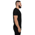 files/mens-fitted-t-shirt-black-right-6ad179dfec1be.jpg