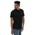 files/mens-fitted-t-shirt-black-right-front-6ad179dfed57e.jpg