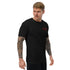 files/mens-fitted-t-shirt-black-right-front-6ad179dfee738.jpg