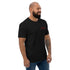 files/mens-fitted-t-shirt-black-right-front-6ad179dfefa4a.jpg