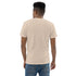 files/mens-fitted-t-shirt-cream-back-6ad3729114b21.jpg
