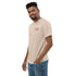 files/mens-fitted-t-shirt-cream-left-front-6ad3729115fc6.jpg