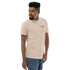 files/mens-fitted-t-shirt-cream-right-front-6ad3729115612.jpg