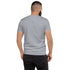 files/mens-fitted-t-shirt-heather-grey-back-6ad179dfeadb4.jpg