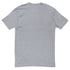 files/mens-fitted-t-shirt-heather-grey-back-6ad179dfec82e.jpg
