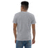 files/mens-fitted-t-shirt-heather-grey-back-6ad179dfed161.jpg
