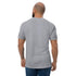 files/mens-fitted-t-shirt-heather-grey-back-6ad179dfef601.jpg
