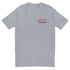 files/mens-fitted-t-shirt-heather-grey-front-6ad179dfea2a4.jpg