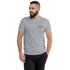 files/mens-fitted-t-shirt-heather-grey-front-6ad179dfea844.jpg