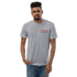 files/mens-fitted-t-shirt-heather-grey-front-6ad179dfeccef.jpg