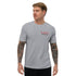 files/mens-fitted-t-shirt-heather-grey-front-6ad179dfede71.jpg