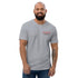 files/mens-fitted-t-shirt-heather-grey-front-6ad179dfef0f7.jpg