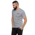 files/mens-fitted-t-shirt-heather-grey-left-front-6ad179dfeb32a.jpg
