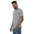 files/mens-fitted-t-shirt-heather-grey-left-front-6ad179dfeda24.jpg