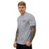 files/mens-fitted-t-shirt-heather-grey-left-front-6ad179dfeec2d.jpg