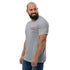 files/mens-fitted-t-shirt-heather-grey-left-front-6ad179dfeff89.jpg