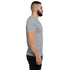 files/mens-fitted-t-shirt-heather-grey-right-6ad179dfec252.jpg