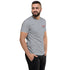 files/mens-fitted-t-shirt-heather-grey-right-front-6ad179dfebcbe.jpg
