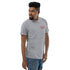 files/mens-fitted-t-shirt-heather-grey-right-front-6ad179dfed5cf.jpg