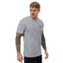 files/mens-fitted-t-shirt-heather-grey-right-front-6ad179dfee781.jpg