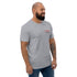 files/mens-fitted-t-shirt-heather-grey-right-front-6ad179dfefab6.jpg