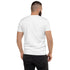 files/mens-fitted-t-shirt-white-back-6ad179dfeae11.jpg