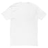 files/mens-fitted-t-shirt-white-back-6ad179dfec887.jpg